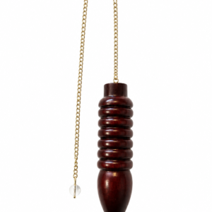 Pendule Isis