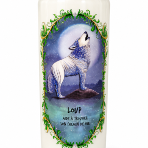 Neuvaines animaux TOTEM