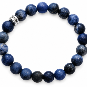 Sodalite
