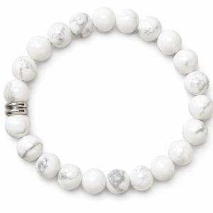 Howlite