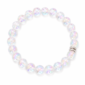 Quartz Angel aura