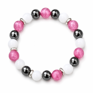 Bracelet Amour tendresse