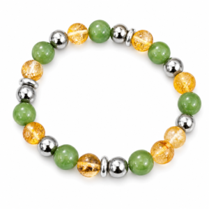 Bracelet chance suprême