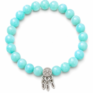 Amazonite