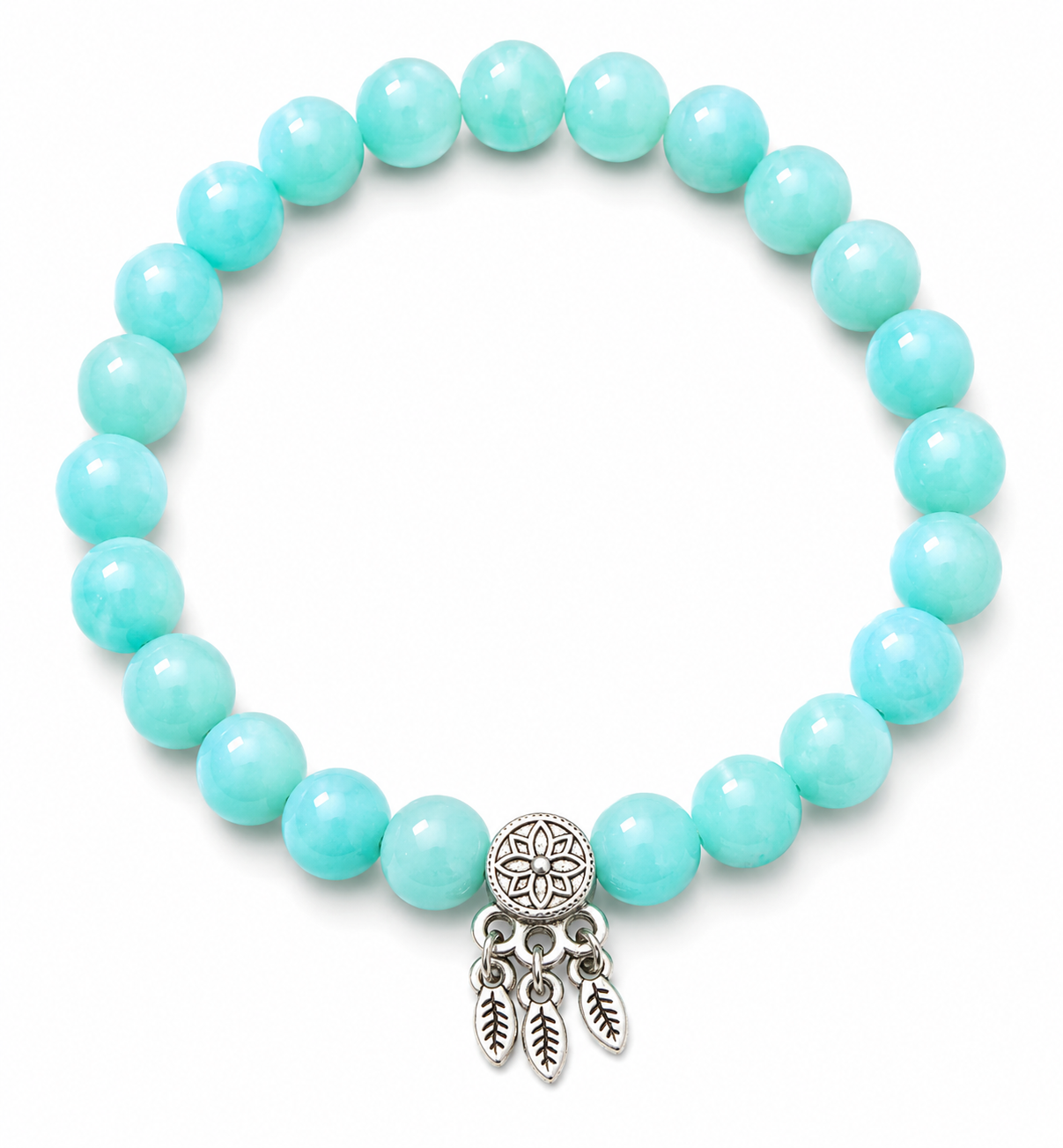 Amazonite