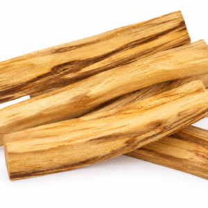 Bois de Palo-Santo