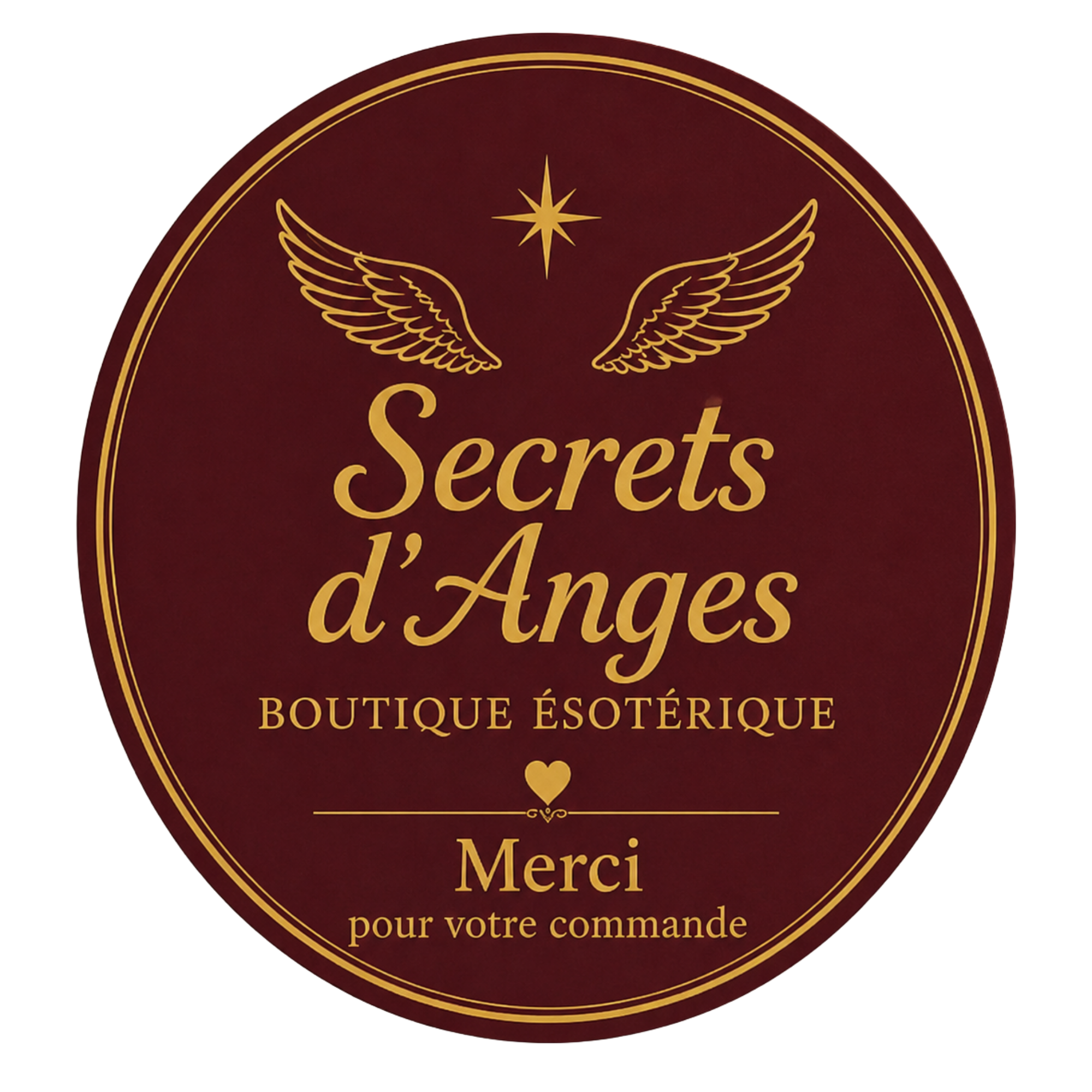 secrets-danges.fr